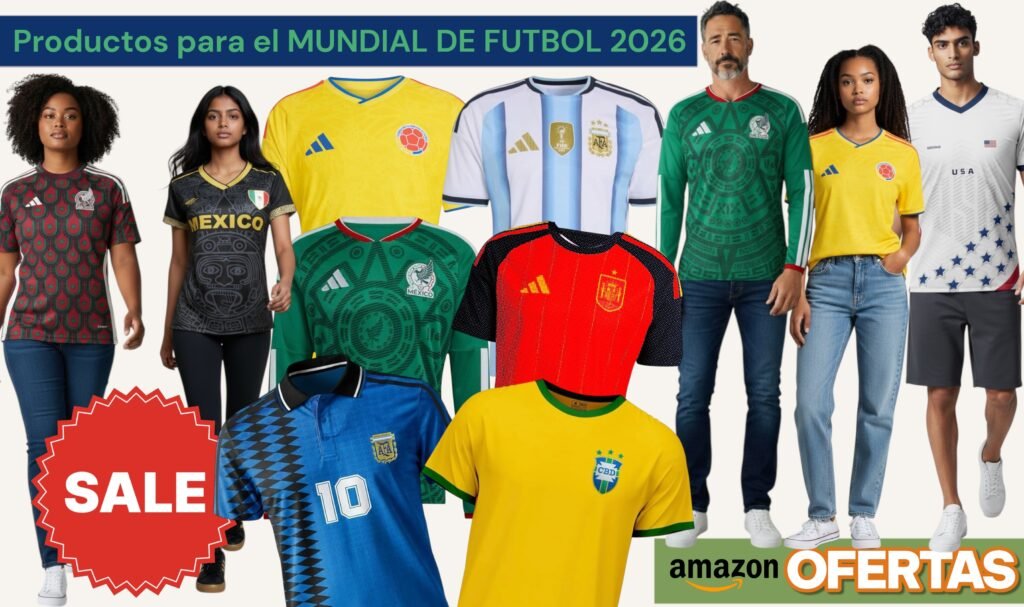 photoroom 20260316 162344