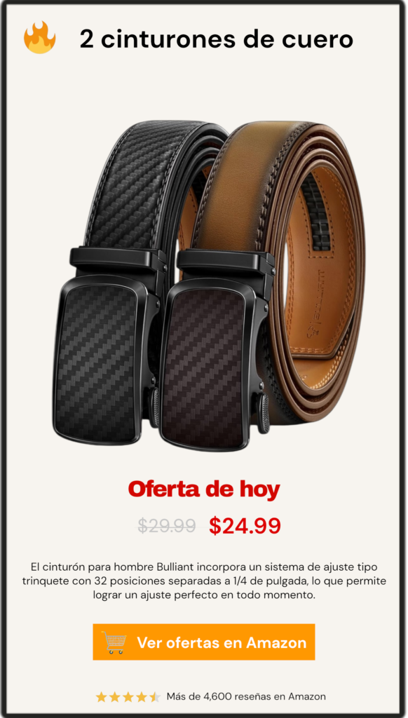 photoroom 20260317 155804