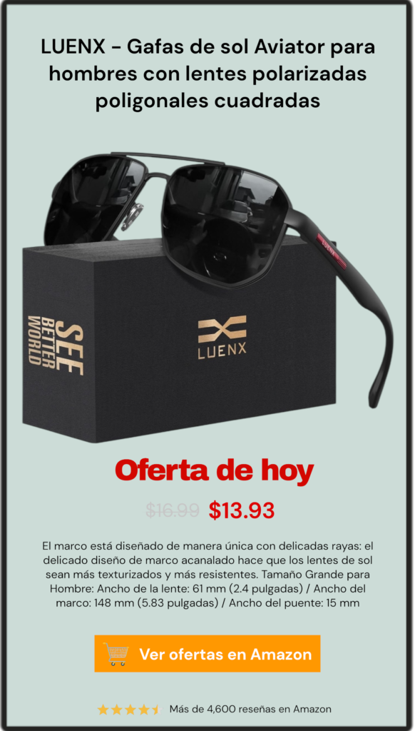 photoroom 20260317 172617