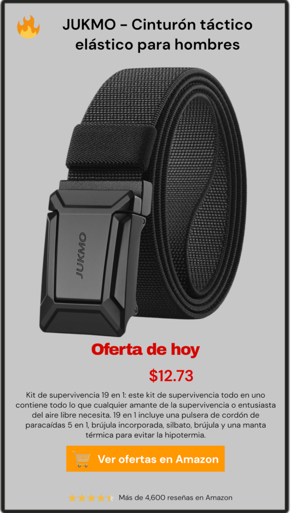 photoroom 20260317 173110