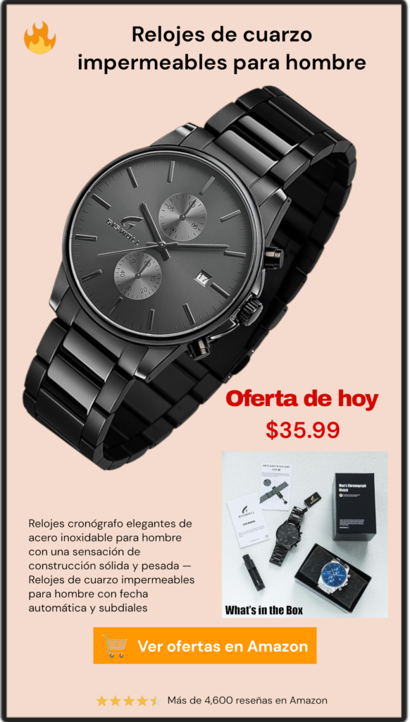 photoroom 20260318 163609