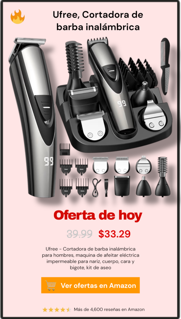 photoroom 20260321 135036