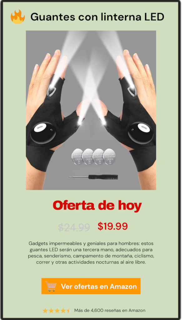 photoroom 20260321 175433