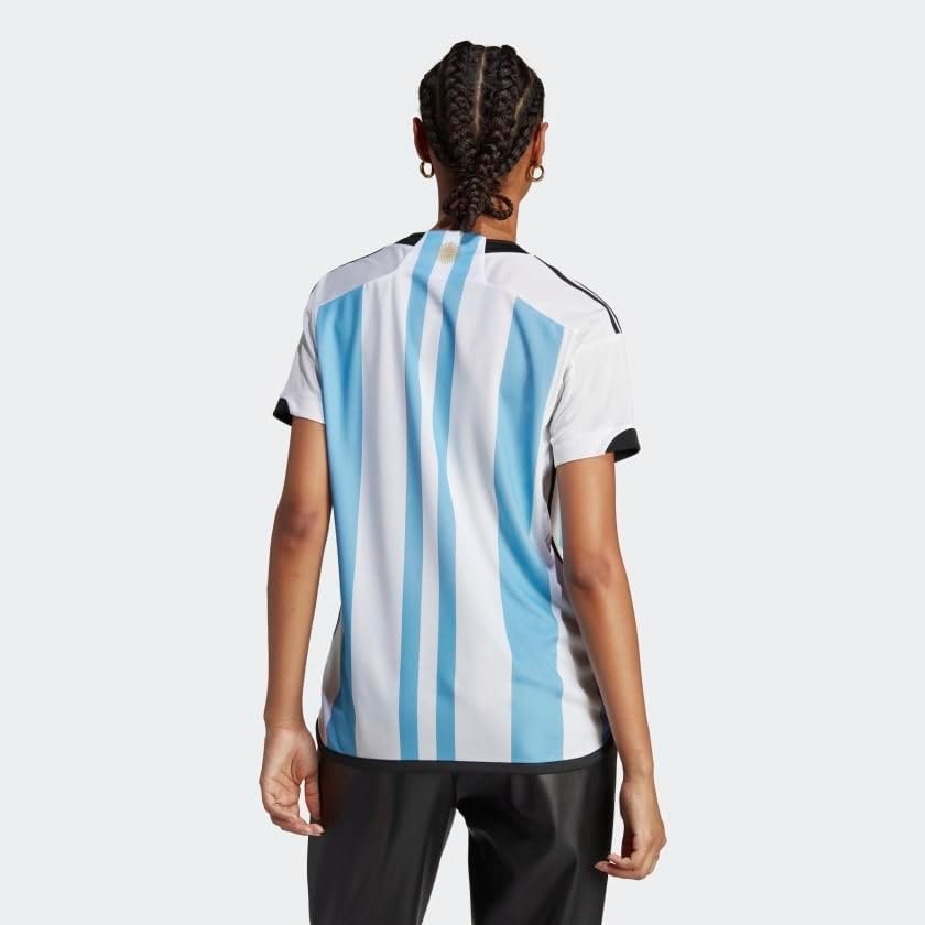 41 wdihqogl. ac 