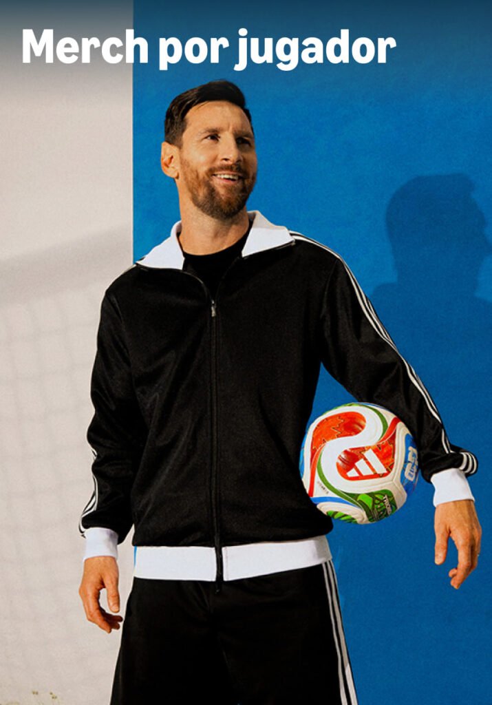 fifa worldcup26 8724 browse editorialsinglecard 855x1224 es